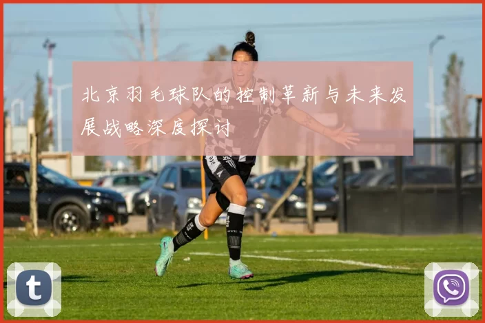 北京羽毛球队的控制革新与未来发展战略深度探讨